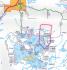 Fr 85h, Apsley Ontario