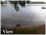 Fr 51, Apsley Ontario