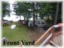 Fr 51, Apsley Ontario