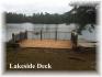 Jack Lake, Apsley Ontario