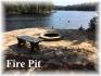 Jack Lake, Apsley Ontario