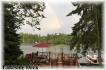Jack Lake, Apsley Ontario