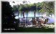 Jack Lake, Apsley Ontario