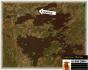 Fire Route 87a, Apsley Ontario