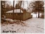 Raven Lane, Apsley Ontario
