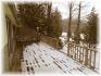 Raven Lane, Apsley Ontario