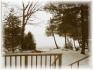 Raven Lane, Apsley Ontario