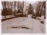 Raven Lane, Apsley Ontario