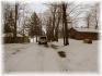 Raven Lane, Apsley Ontario