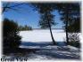 Raven Lane, Apsley Ontario