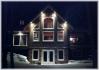 Maple Lane, Apsley Ontario