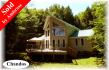 Scotts Road, Apsley Ontario