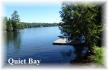 Scotts Road, Apsley Ontario