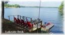 Apsley Ontario, Canada