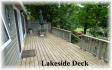 Raven Lane, Apsley Ontario
