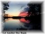 Fr 82, Apsley Ontario
