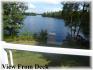 Fr 82, Apsley Ontario