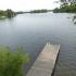 Fr 82, Apsley Ontario