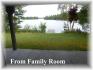 Fr 82, Apsley Ontario