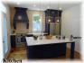 451 white tail drive, Apsley Ontario, Canada