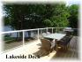 451 white tail drive, Apsley Ontario, Canada