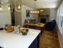 451 white tail drive, Apsley Ontario, Canada