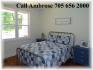 451 White Tail Drive, Apsley Ontario