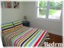 451 White Tail Drive, Apsley Ontario