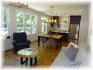 451 White Tail Drive, Apsley Ontario