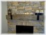 451 White Tail Drive, Apsley Ontario