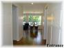 451 White Tail Drive, Apsley Ontario