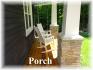 451 White Tail Drive, Apsley Ontario