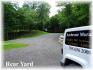 451 White Tail Drive, Apsley Ontario