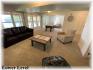 451 White Tail Drive, Apsley Ontario