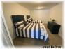 451 White Tail Drive, Apsley Ontario