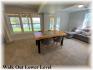 451 White Tail Drive, Apsley Ontario