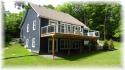 451 White Tail Drive, Apsley Ontario
