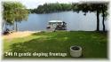 451 White Tail Drive, Apsley Ontario