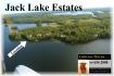 451 White Tail Drive, Apsley Ontario