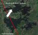 451 White Tail Drive, Apsley Ontario