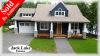 451 White Tail Drive, Apsley Ontario