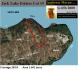 451 White Tail Drive, Apsley Ontario
