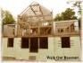 8 Bear Run Jack Lake Estates, Apsley Ontario