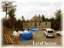 8 Bear Run Jack Lake Estates, Apsley Ontario