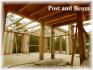 8 Bear Run Jack Lake Estates, Apsley Ontario