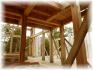 8 Bear Run Jack Lake Estates, Apsley Ontario