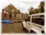 8 Bear Run Jack Lake Estates, Apsley Ontario