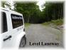 8 Bear Run Jack Lake Estates, Apsley Ontario