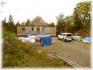 8 Bear Run Jack Lake Estates, Apsley Ontario