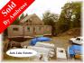8 Bear Run Jack Lake Estates, Apsley Ontario
